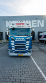 20260406-Kempen-00007